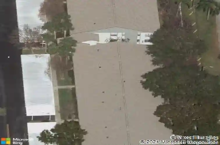 1601 43rd st n #220
                                ,Unit Apt 220, saint petersburg,  FL 33713