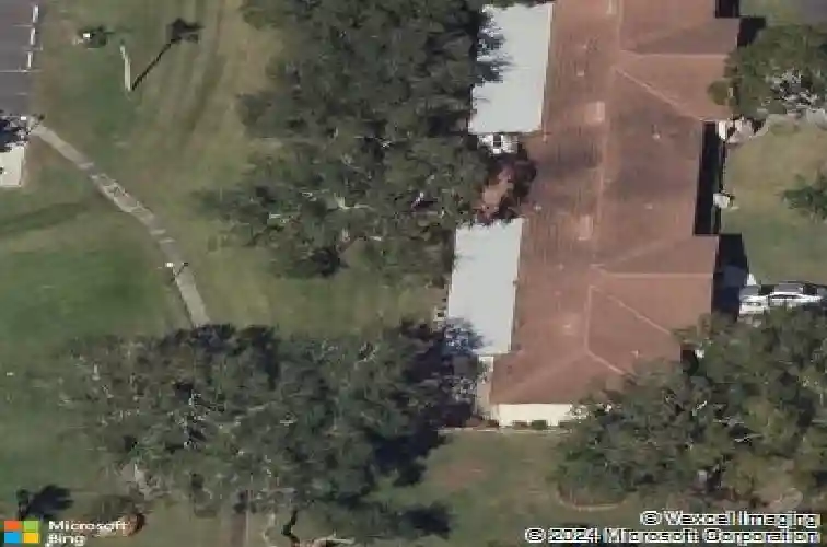 12200 vonn rd #8a
                                ,Unit Apt 8A, largo,  FL 33774