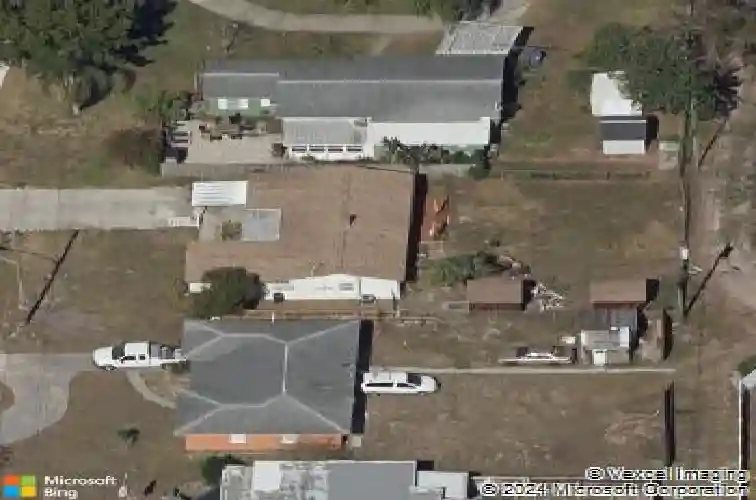 2817 49th st n, saint petersburg,  FL 33710