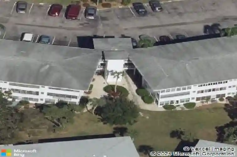 11100 86th ave #108
                                ,Unit Apt 108, seminole,  FL 33772