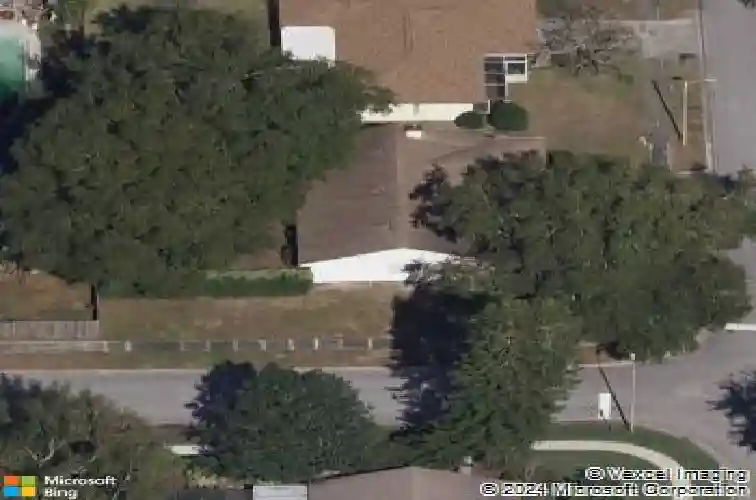 2102 grove valley ave, palm harbor,  FL 34683