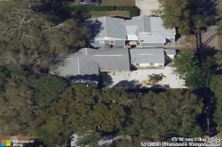 1308 hull st s, gulfport,  FL 33707