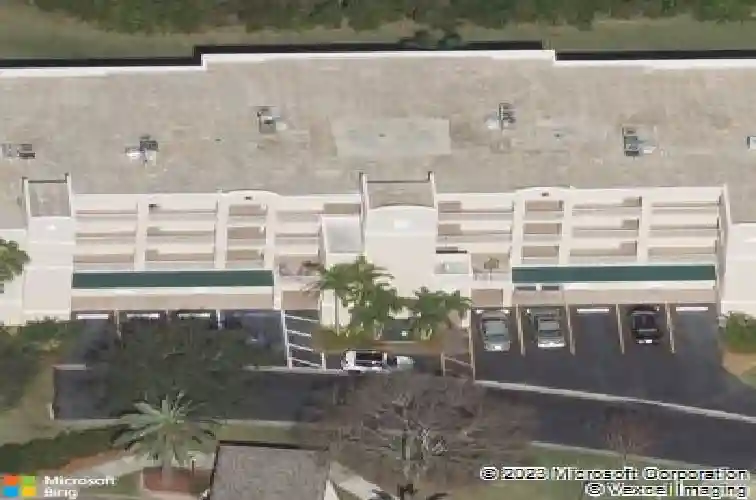 6575 99th way n #22201, saint petersburg,  FL 33708