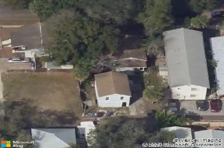 1750 2nd ave n, saint petersburg,  FL 33713