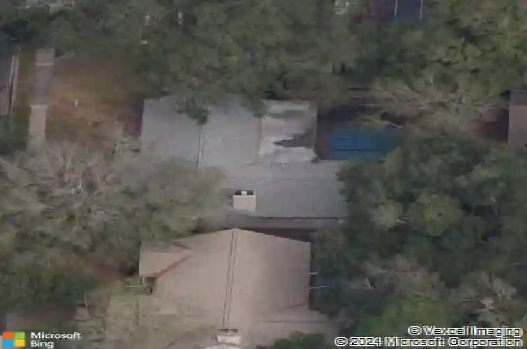 3046 egret ter, safety harbor,  FL 34695