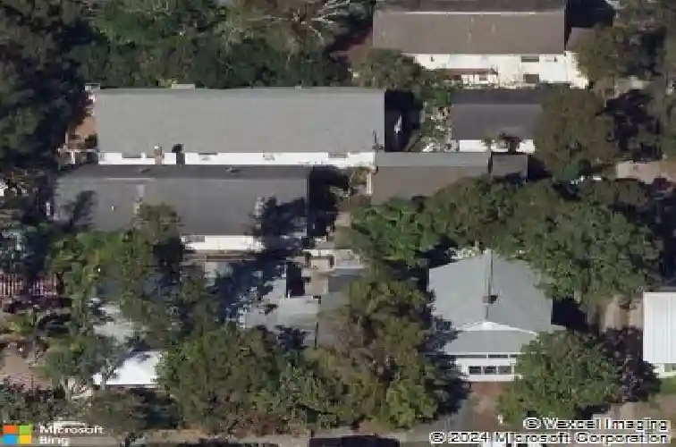 3022 beach blvd s, gulfport,  FL 33707