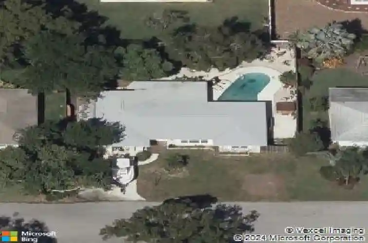 2979 del rio dr, belleair bluffs,  FL 33770