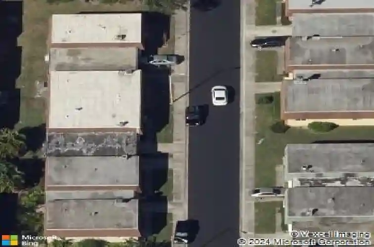 8370 burgundy dr n, pinellas park,  FL 33781