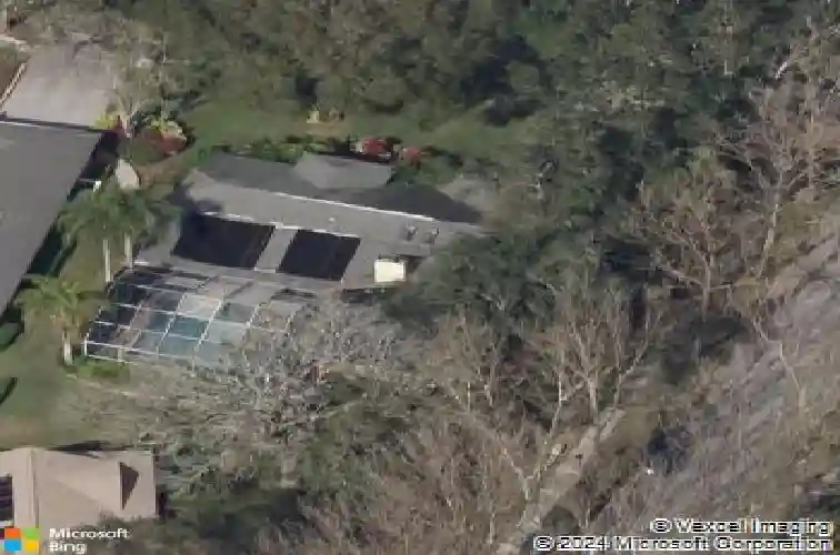 3332 landing pl, palm harbor,  FL 34684