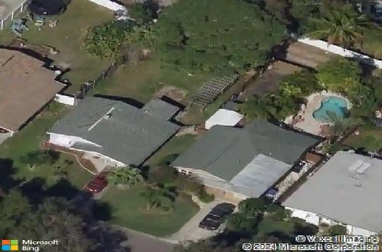 619 garland st n, saint petersburg,  FL 33703