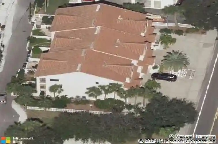 1206 gulf boulevard
                                ,Unit A6, indian rocks beach,  FL 33785