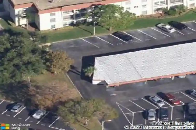 2700 bayshore blvd #2310
                                ,Unit Apt 2310, dunedin,  FL 34698