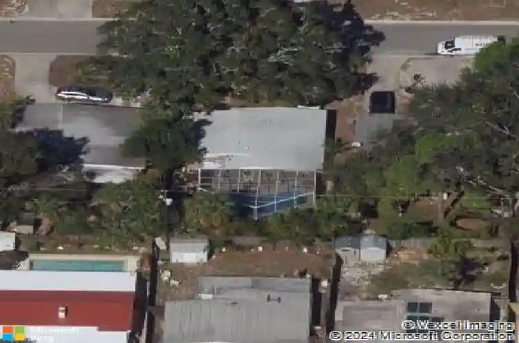 8044 23rd ave n, saint petersburg,  FL 33710