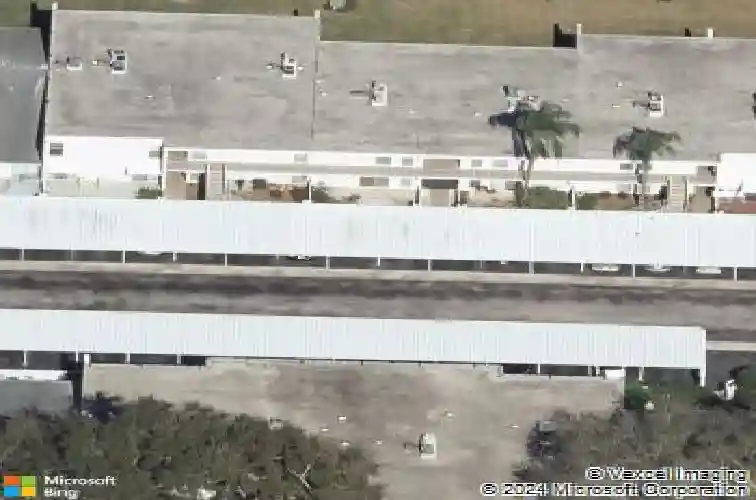 1655 s highland ave #b216
                                ,Unit Apt B216, clearwater,  FL 33756