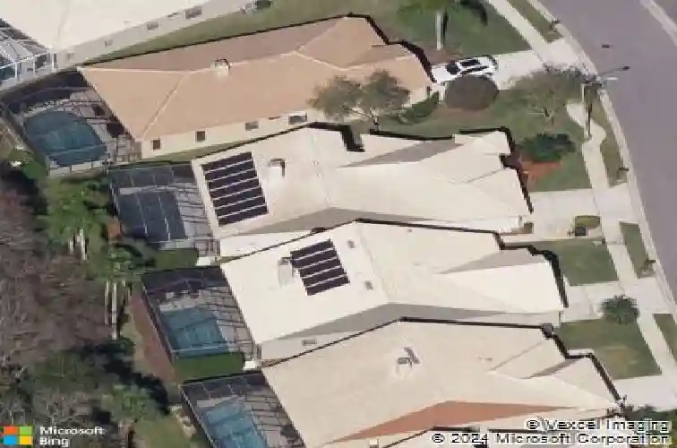 3690 darston st, palm harbor,  FL 34685