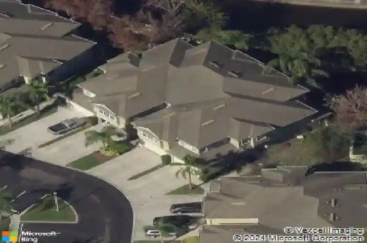 6627 84th ave n, pinellas park,  FL 33781