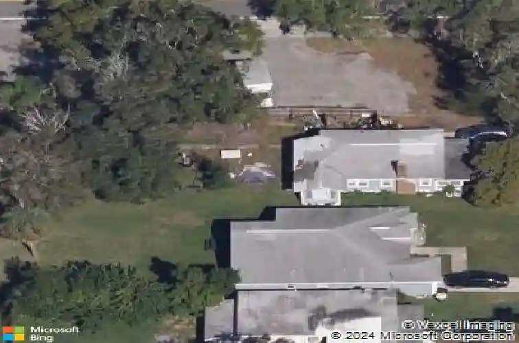 908 vine ave, clearwater,  FL 33755