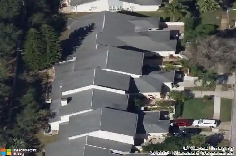 130 hunter ct, palm harbor,  FL 34684