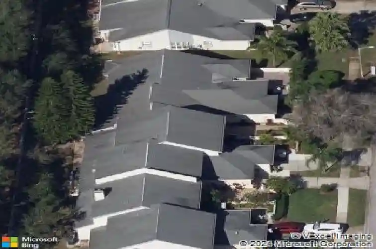 136 hunter ct, palm harbor,  FL 34684