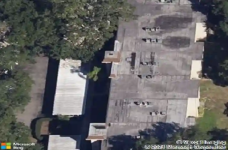 865 virginia ct
                                ,Unit 108, dunedin,  FL 34698