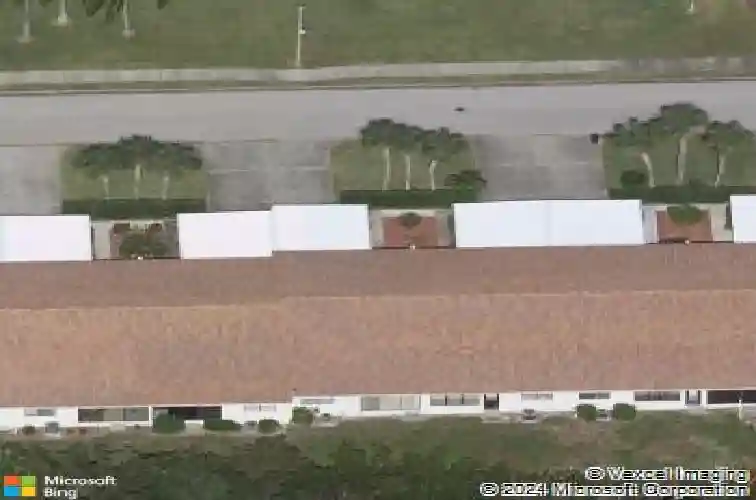 10152 regal dr, largo,  FL 33774