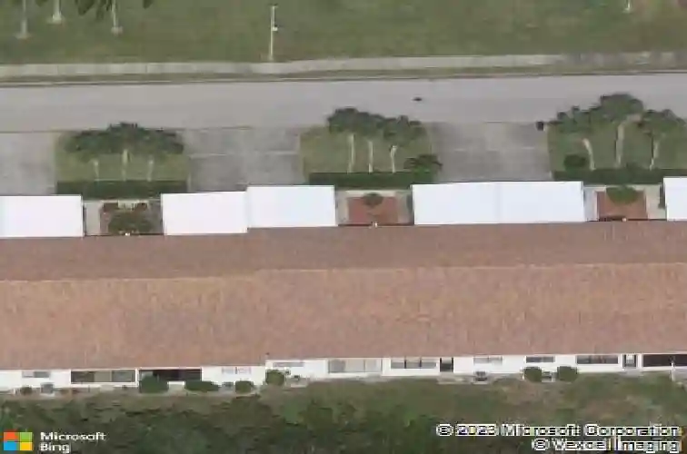 10134 regal dr
                                ,Unit 1, largo,  FL 33774