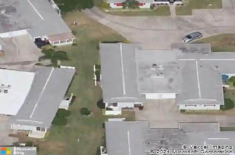 1609 whitebridge dr #c
                                ,Unit Apt C, palm harbor,  FL 34684