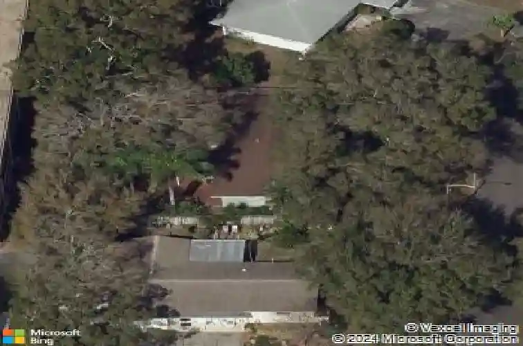 4430 1st way ne, saint petersburg,  FL 33703