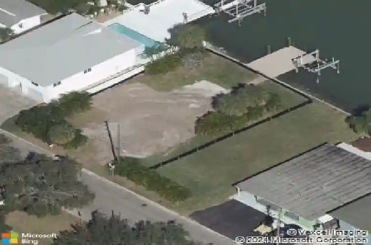 14925 1st st e, madeira beach,  FL 33708