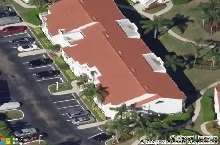 6077 bahia del mar blvd #119
                                ,Unit Apt 119, saint petersburg,  FL 33715