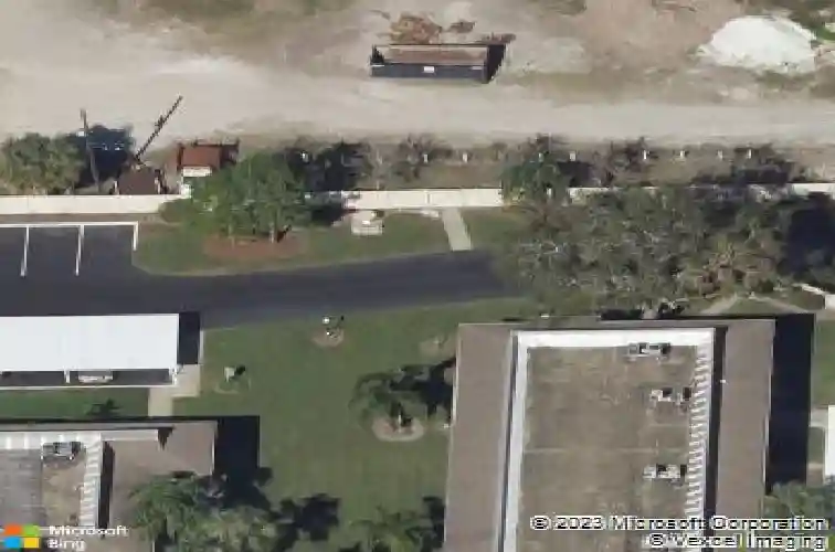 12300 vonn rd #3102
                                ,Unit Apt 3102, largo,  FL 33774