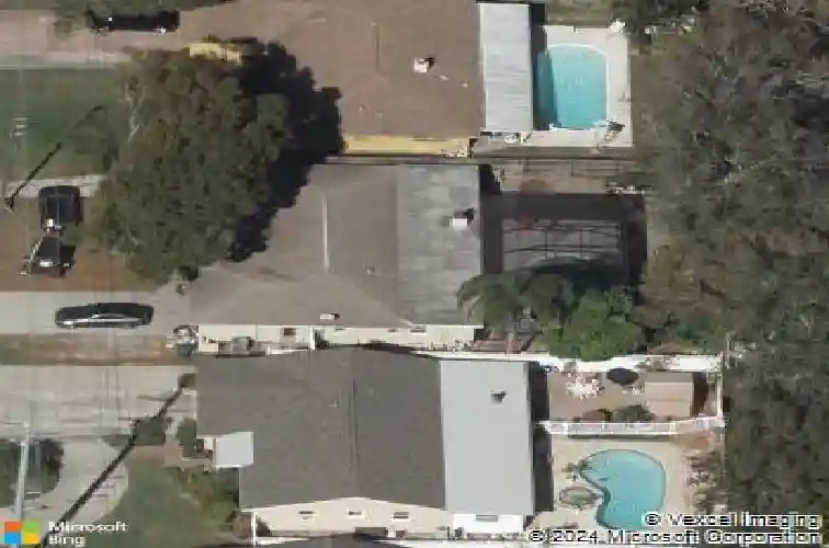 9155 125th st, seminole,  FL 33772