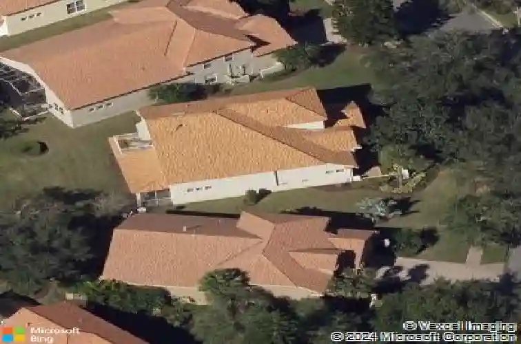 9800 sago point dr, seminole,  FL 33777