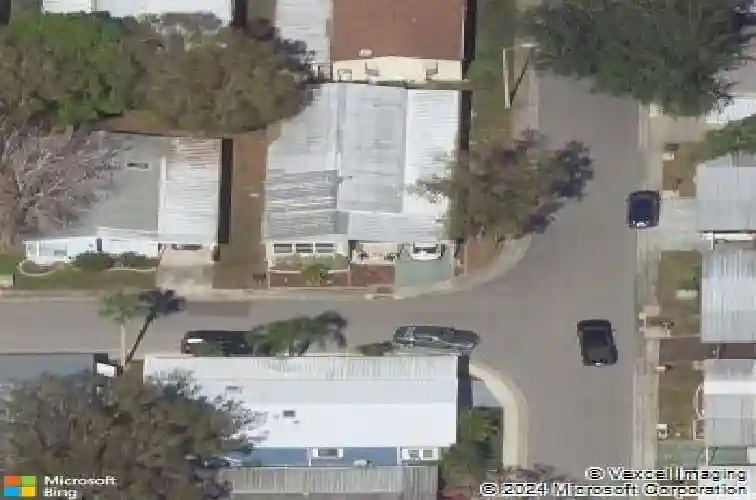 1001 starkey rd lot 767
                                ,Unit Lot 767, largo,  FL 33771