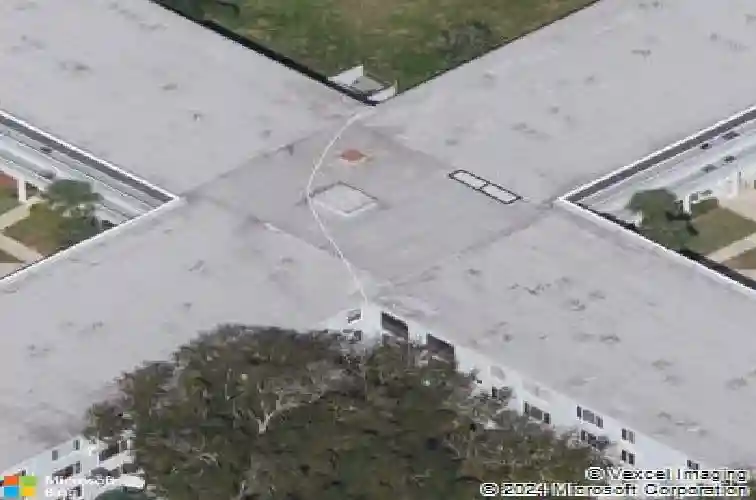 2001 world parkway blvd #3
                                ,Unit Apt 3, clearwater,  FL 33763