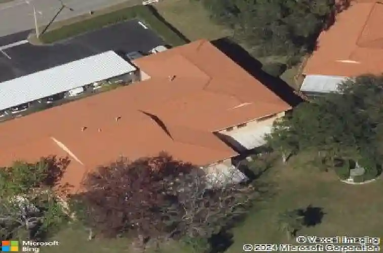 8140 terrace garden dr n #103, saint petersburg,  FL 33709