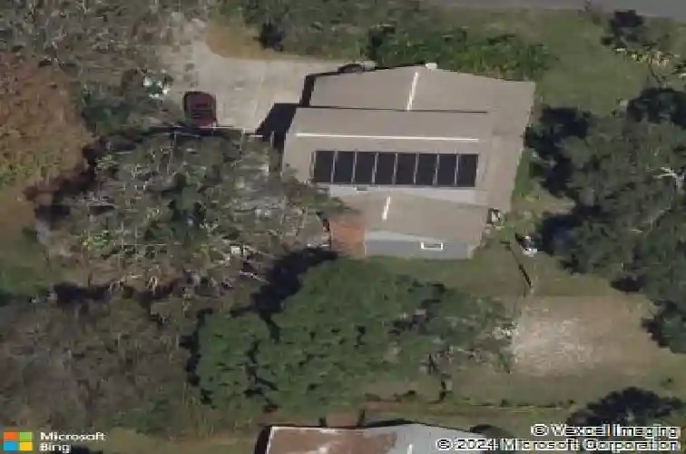 10596 nina st, largo,  FL 33778