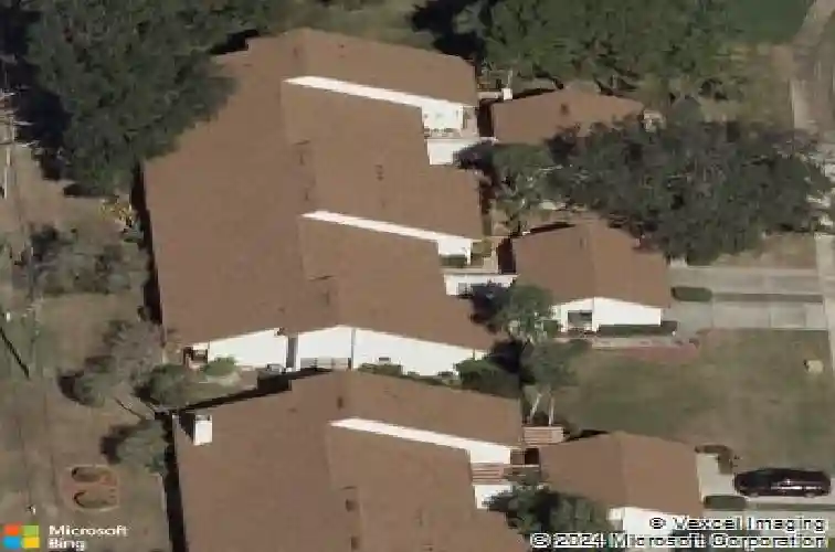 14926 feather cove rd, clearwater,  FL 33762