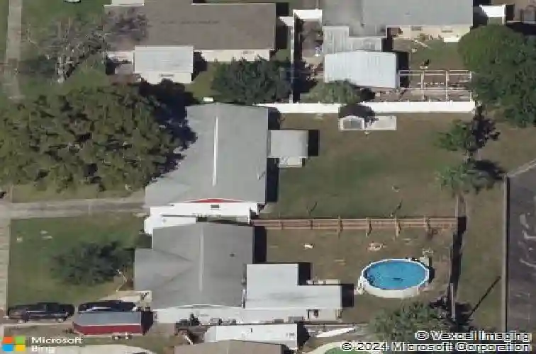 9951 53rd ln n, pinellas park,  FL 33782