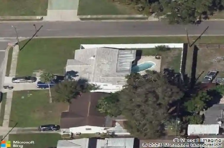 9995 54th st n, pinellas park,  FL 33782