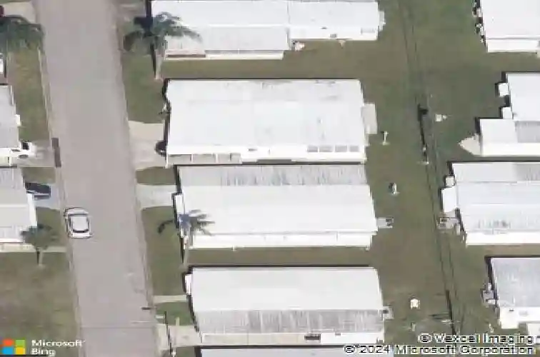 2900 gulf to bay blvd
                                ,Unit 234, clearwater,  FL 33759