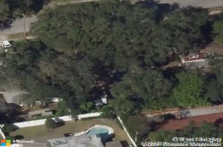 2251 willowbrook dr, clearwater,  FL 33764