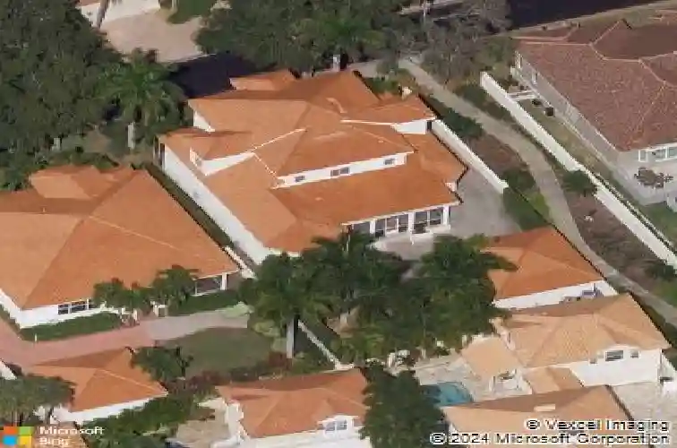 4710 dolphin cay ln s, saint petersburg,  FL 33711