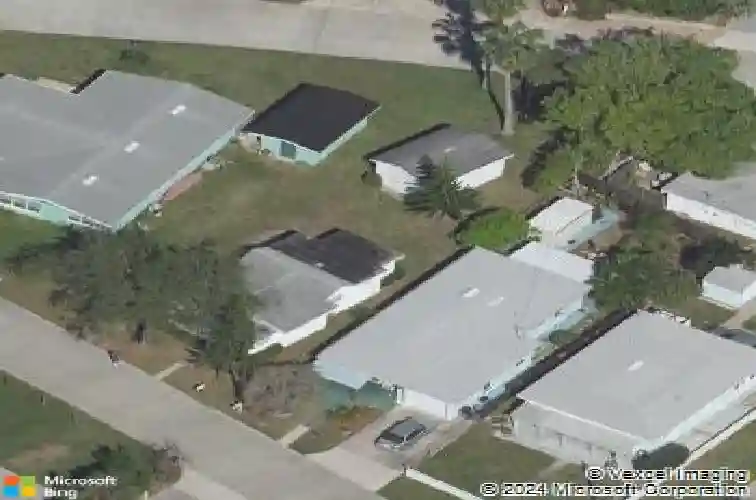 13313 3rd st e, madeira beach,  FL 33708