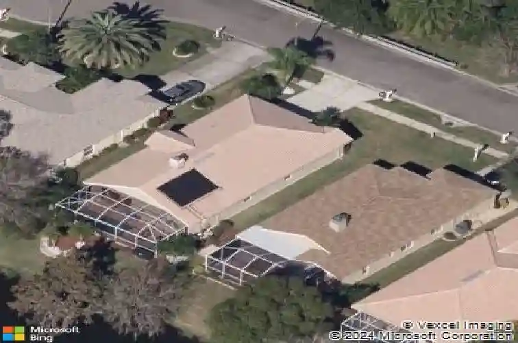 4874 westchester ct, oldsmar,  FL 34677