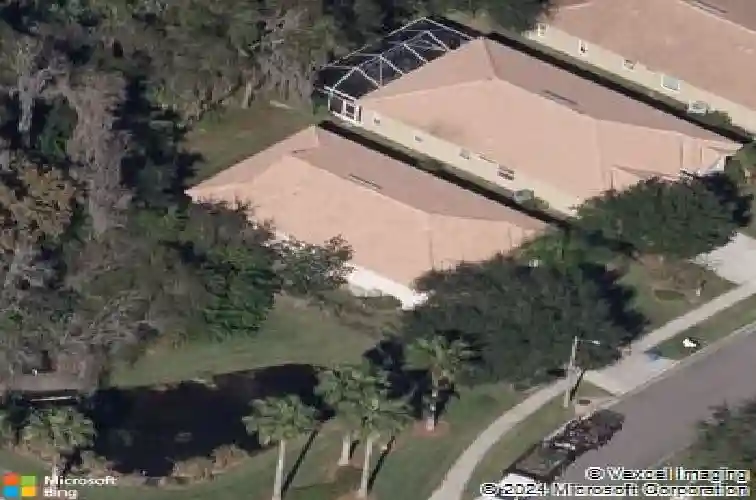 604 kingsmill ct, oldsmar,  FL 34677