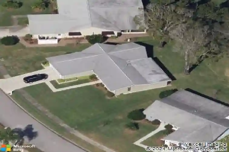 3129 brunswick cir, palm harbor,  FL 34684