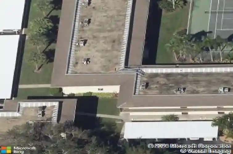 12300 vonn rd #9104, largo,  FL 33774