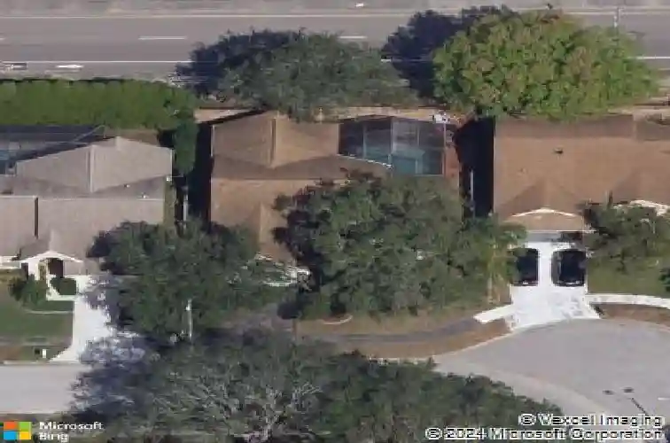  palm harbor,  FL 34683