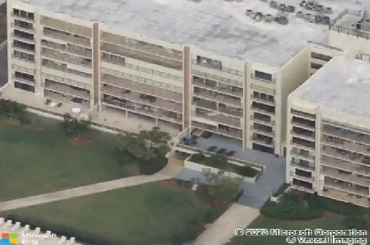 1400 gulf blvd #804
                                ,Unit Unit 804, clearwater beach,  FL 33767